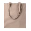 Torba na zakupy P019002O sznur
