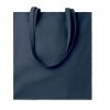 Torba na zakupy P019002O francuski granat