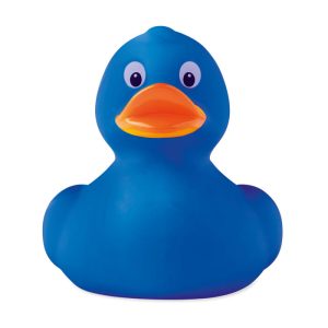 Kaczka PVC P019025O MI-MO9279-W