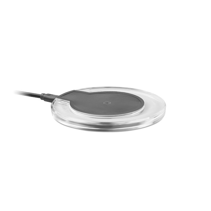 Ładowarka bezprzewodowa P019049O MI-MO9310-03