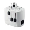 PRO Light 2x USB. 3-pole P019061O