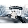 PRO Light 2x USB. 3-pole P019061O