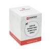 PRO Light 2x USB. 3-pole P019061O