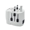 PRO Light 2x USB. 3-pole P019061O