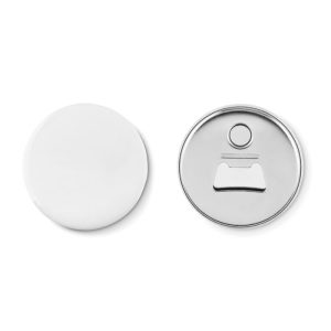 Magnes z otwieraczem P019069O MI-MO9331-16