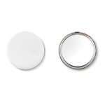 Kubek Handy Small Supreme 100 ml P047018M MAX-M507-W