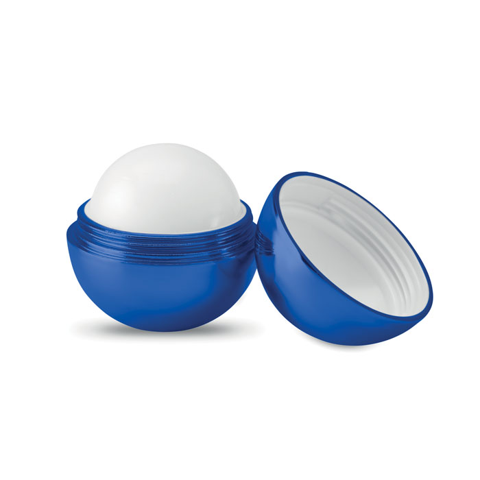 Balsam do ust P019156O MI-MO9373-W