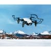 Dron WIFI P019165O