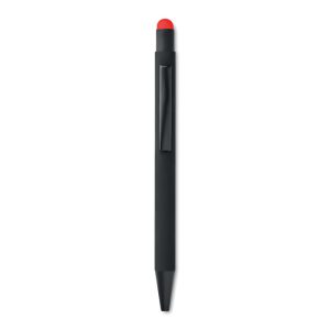 Długopis z rysikiem P019169O MI-MO9393-W