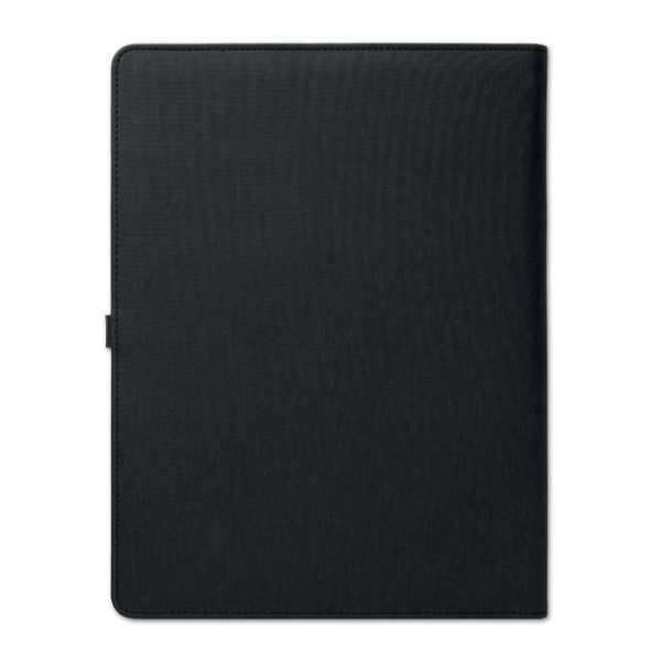 Teczka A4 z ładowarką P019177O