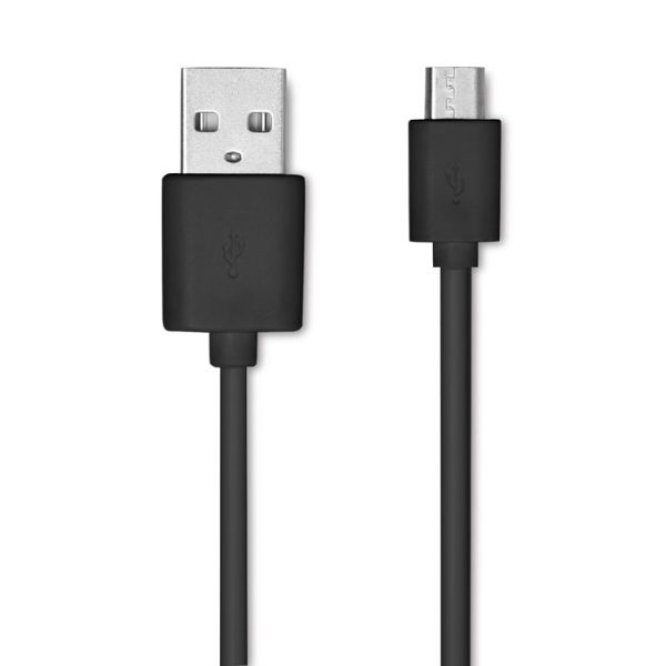 Teczka A4 z ładowarką P019177O