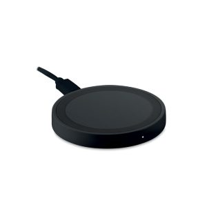 Ładowarka bezprzewodowa P019236O MI-MO9446-W