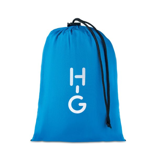 Hamak P019252O