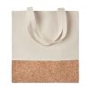 Torba na zakupy P019332O