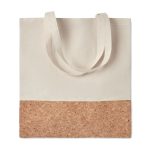 Długopis metalowy AMOUR Pierre Cardin P088962G EG-B0101000IP307