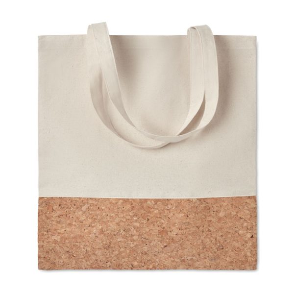 Torba na zakupy P019332O