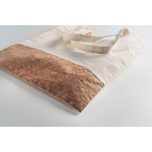 Torba na zakupy P019332O