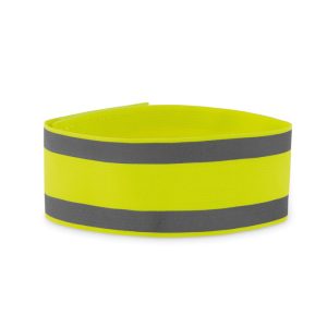 Opaska sportowa na ramię P019348O MI-MO9529-70