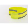 Opaska sportowa na ramię P019348O