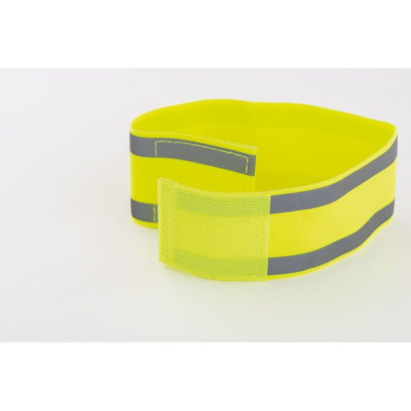 Opaska sportowa na ramię P019348O