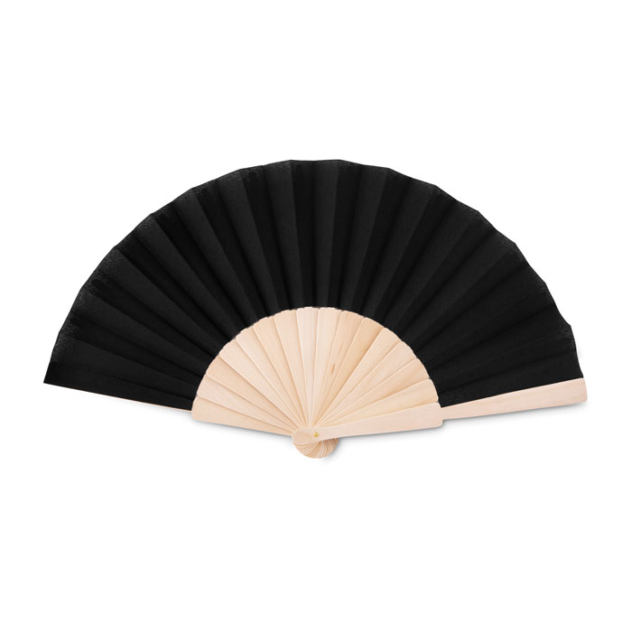 Wachlarz P019350O MI-MO9532-W