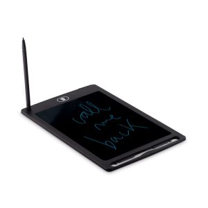 Tablet LCD do pisania P019375O MI-MO9537-03