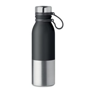 Butelka 600ml P019384O MI-MO9539-W