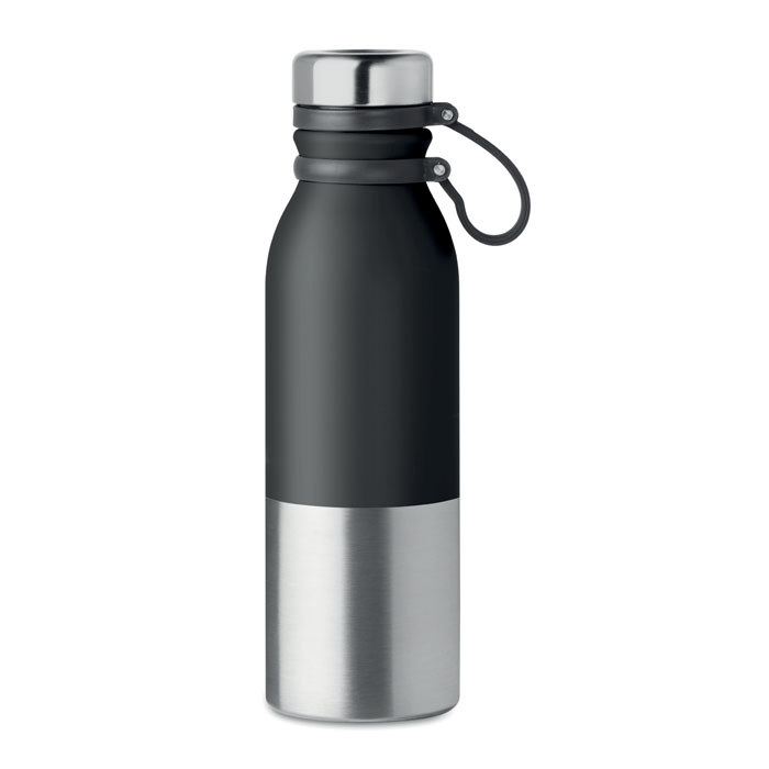 Butelka 600ml P019384O MI-MO9539-W