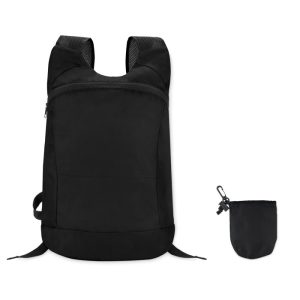 Plecak sportowy P019402O MI-MO9552-W