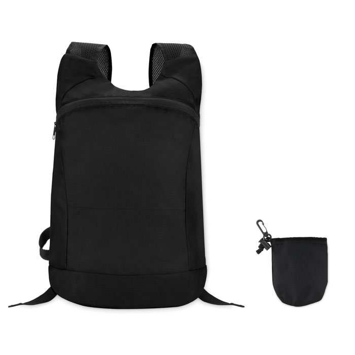 Plecak sportowy P019402O MI-MO9552-W