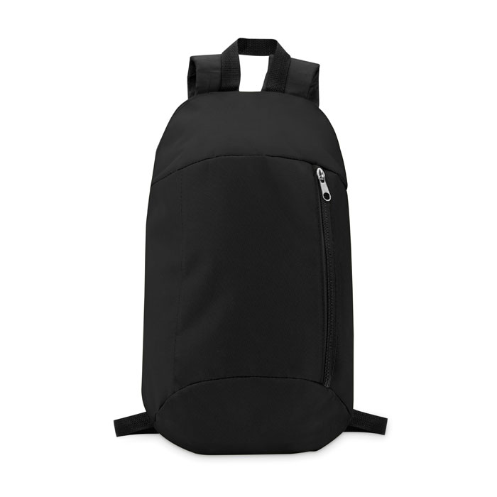 Pleacak P019426O MI-MO9577-W