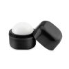 Balsam do ust P019435O czarny