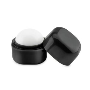 Balsam do ust P019435O MI-MO9586-W