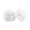 Balsam do ust P019435O bialy