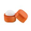 Balsam do ust P019435O pomaranczowy