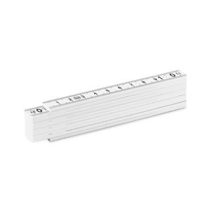 Miarka składana P019444O MI-MO9591-06