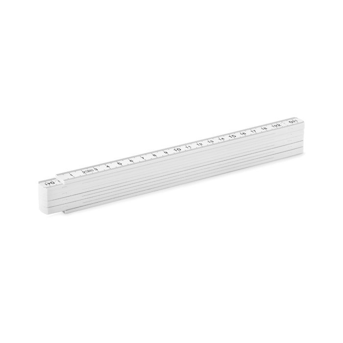 Składana miarka P019445O MI-MO9592-06