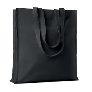 Bawełniana torba na zakupy P019448O MI-MO9596-W