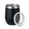 Kubek 300ml P019459O czarny