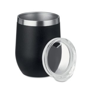 Kubek 300ml P019459O MI-MO9597-W