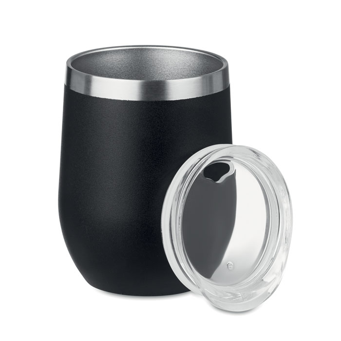 Kubek 300ml P019459O MI-MO9597-W