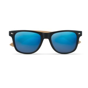 Okulary przeciwsłoneczne P019498O MI-MO9617-W
