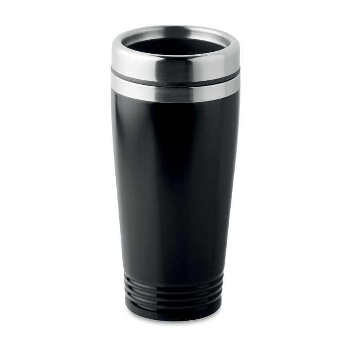 Kubek podróżny P019501O MI-MO9618-W