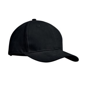Czapeczka bejsbolowa P019535O MI-MO9643-W