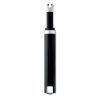 Duża zapalniczka USB P019552O