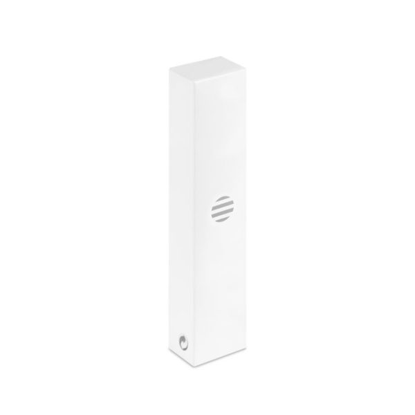 Duża zapalniczka USB P019552O