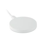 Magnetyczna ładowarka P017649O MI-MO6253-W