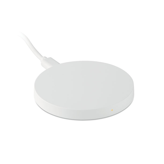 Ładowarka bezprzewodowa P019553O MI-MO9652-06