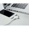 Adapter do kabli 3 w 1 P019555O