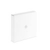 Adapter do kabli 3 w 1 P019555O